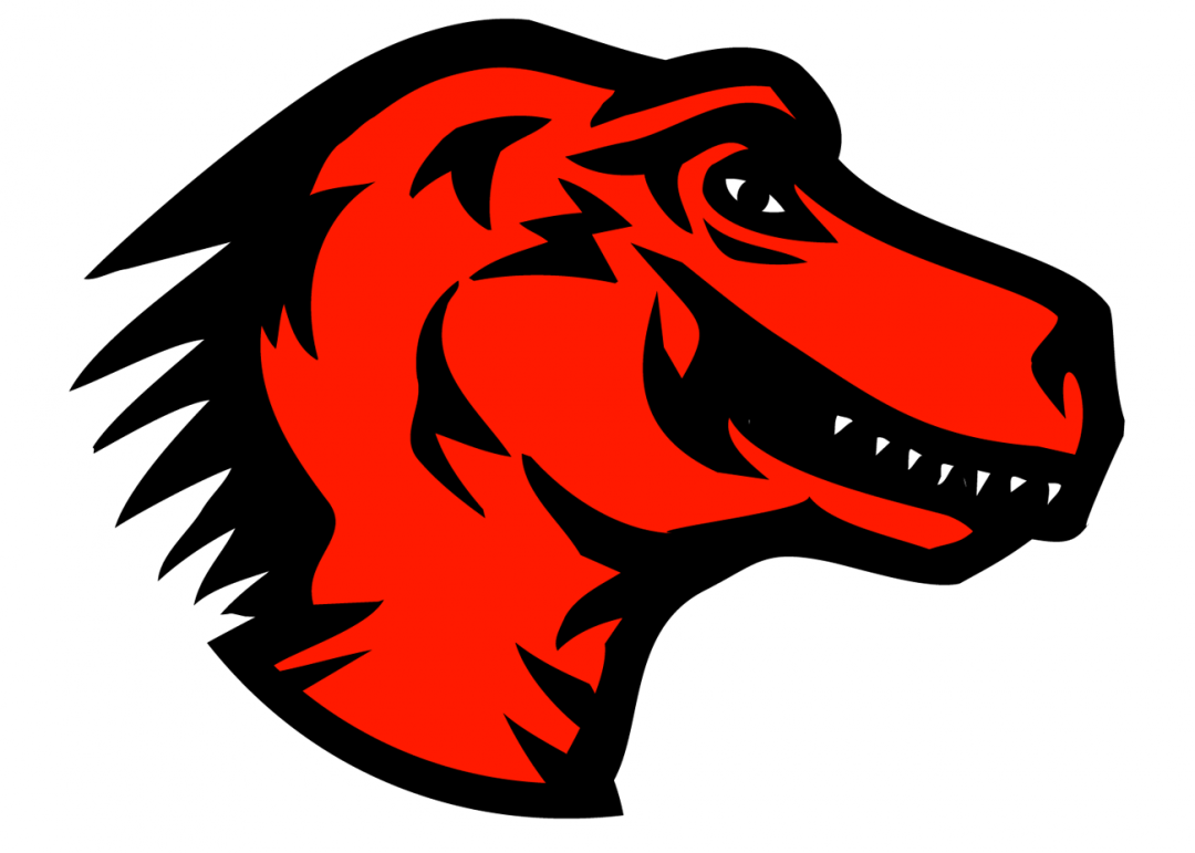 mozilla-logo