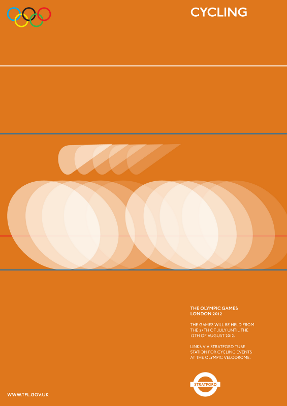 logo-jeux-olympique-2012-londres-cycling.png