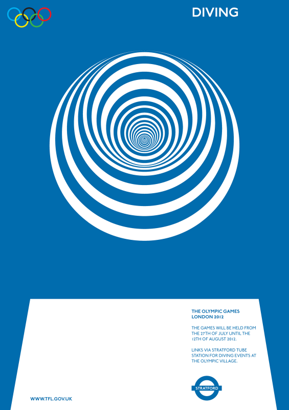 logo-jeux-olympique-2012-londres-diving.png