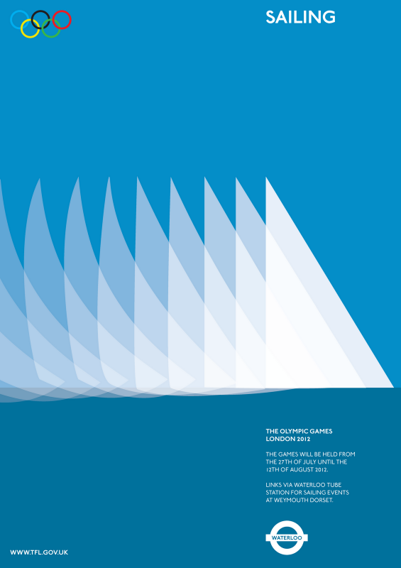 logo-jeux-olympique-2012-londres-sailing.png