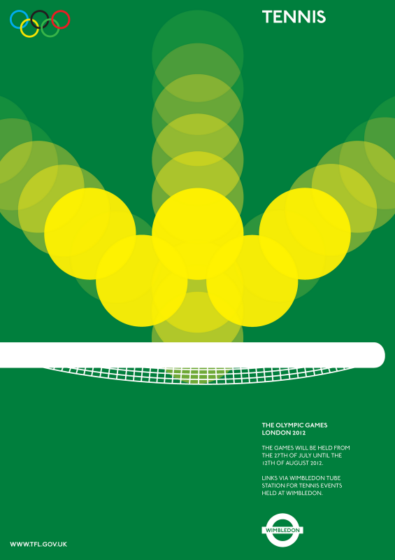 logo-jeux-olympique-2012-londres-tennis.png