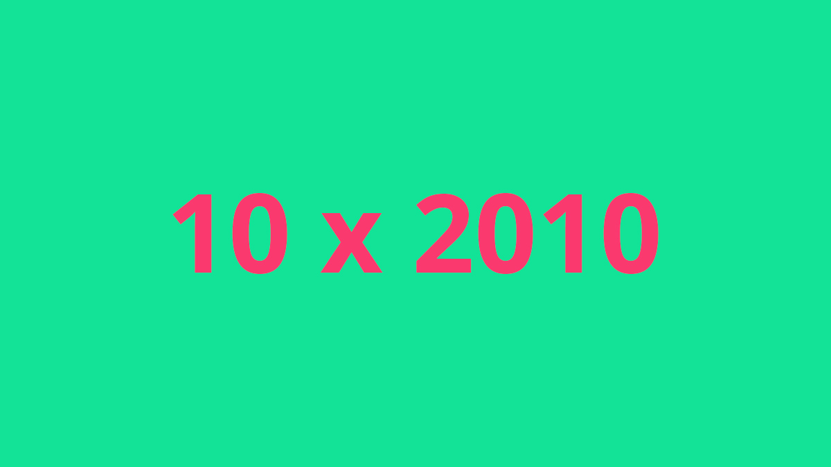 b02010
