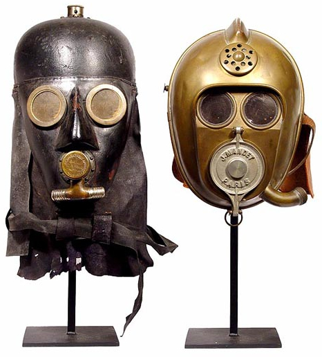 casque-pompier-star-wars