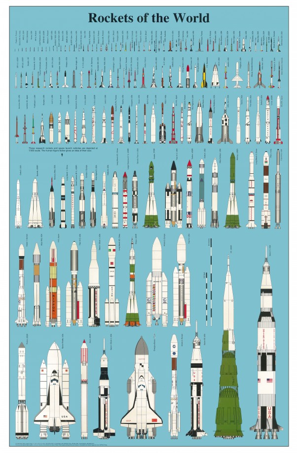 toutes-fusee-monde-affiche.jpg