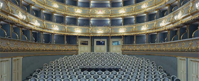 opera