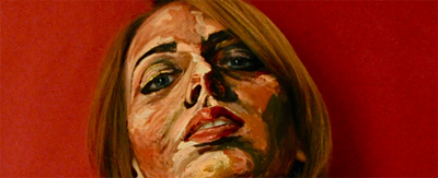 photo-peinture