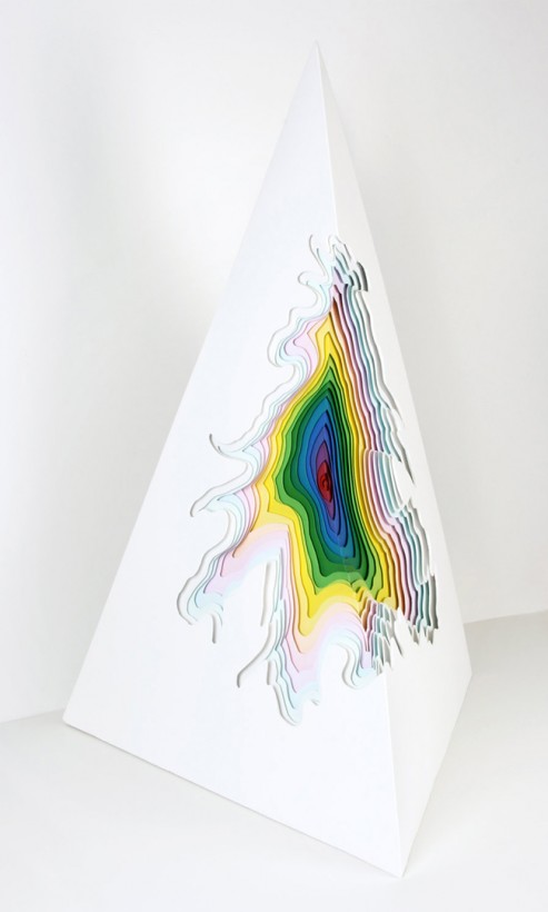 tas-papier-decoupe-03
