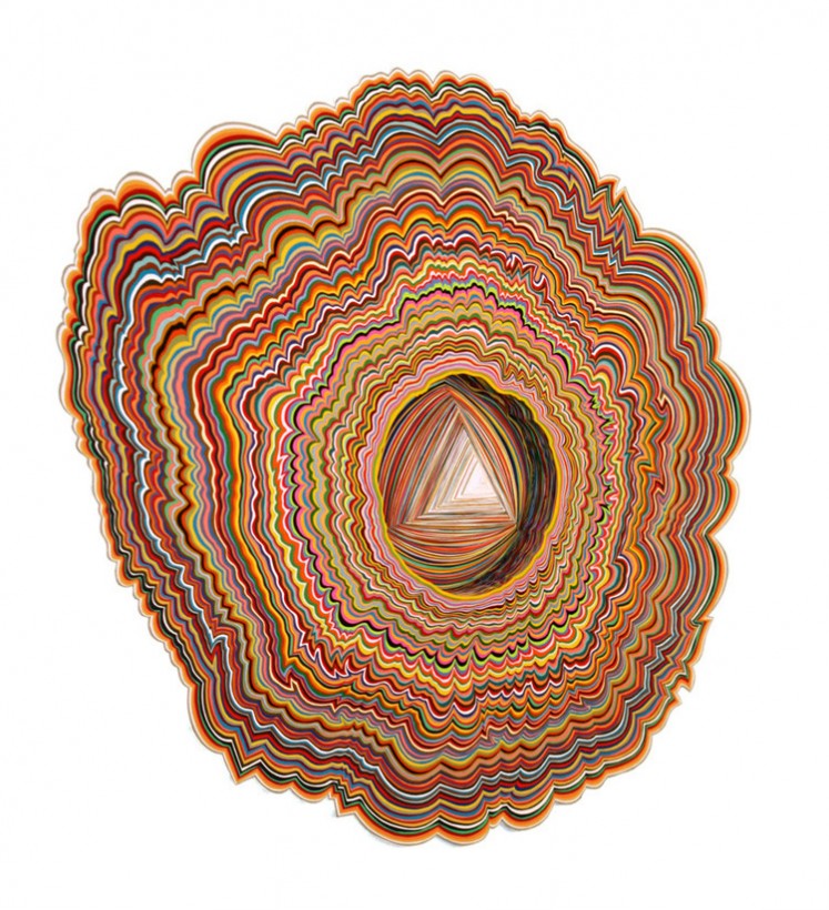 tas-papier-decoupe-04