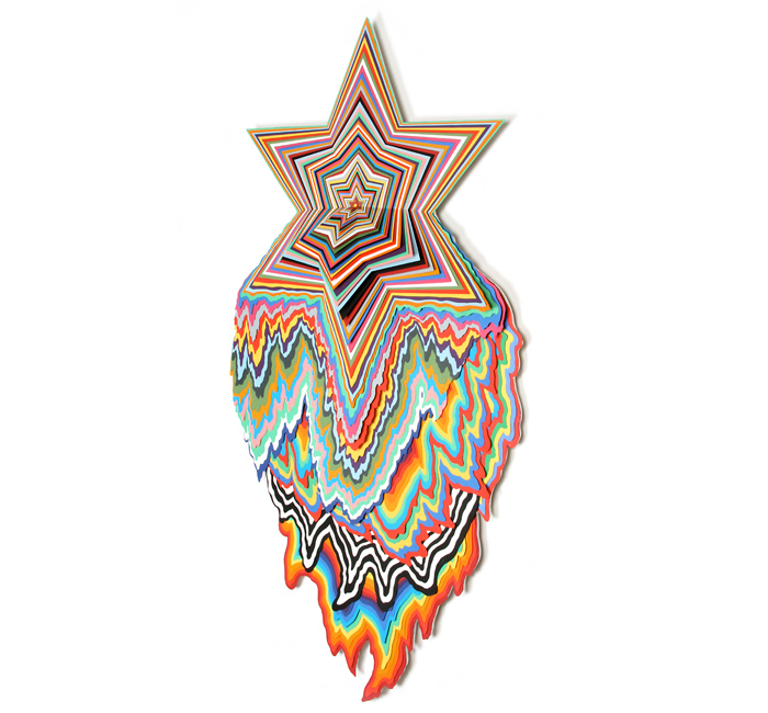 tas-papier-decoupe-06