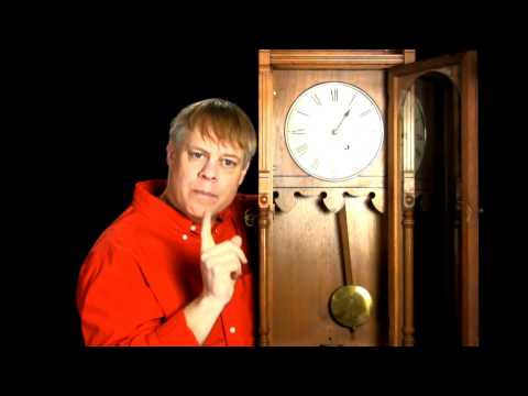 Comment marche une montre à quartz