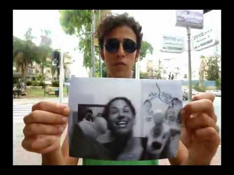 500 personnes et 1500 photos pour un metastopmotion
