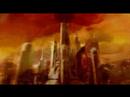 Dr Who à la façon d&rsquo;autres séries TV