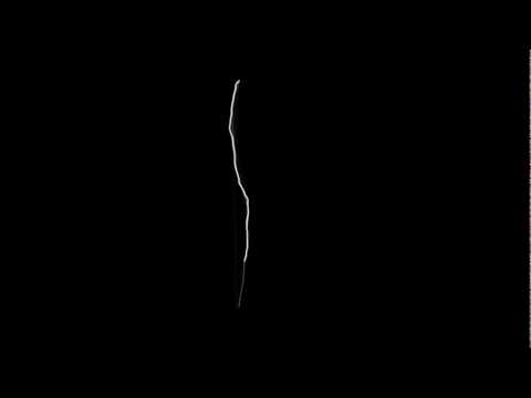 Tracez une ligne