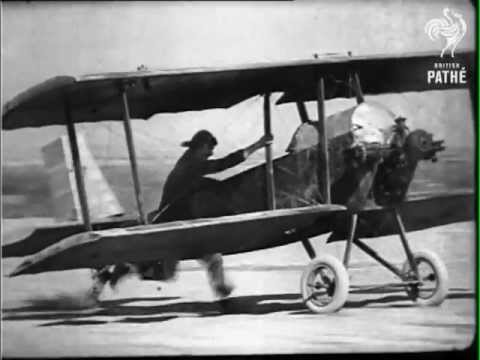 Véhicules anciens construits par des amateurs