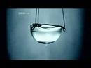 Hélium superfluide