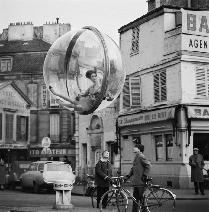 Melvin-Sokolsky-mode-bulle-paris-02