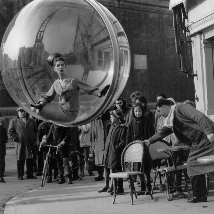 Melvin-Sokolsky-mode-bulle-paris-04