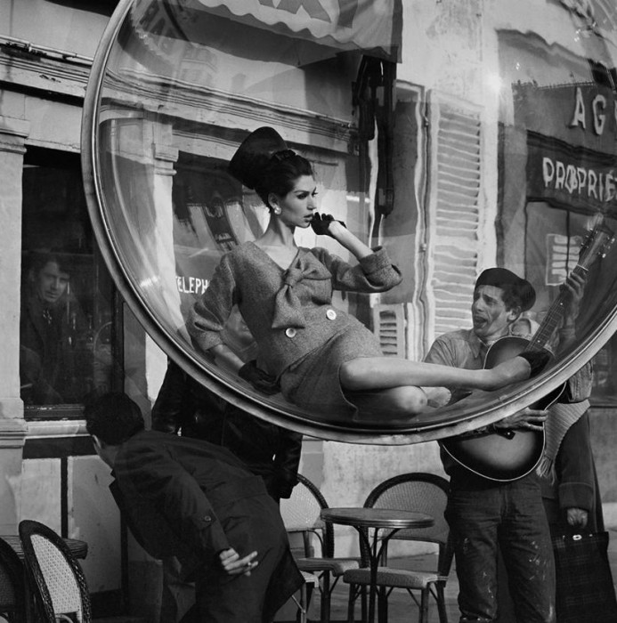 Melvin-Sokolsky-mode-bulle-paris-05