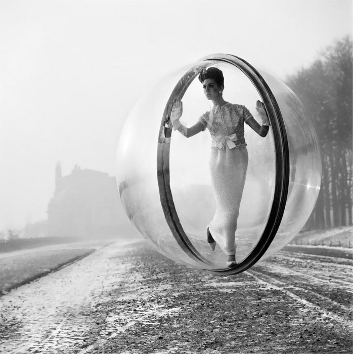 Melvin-Sokolsky-mode-bulle-paris-06