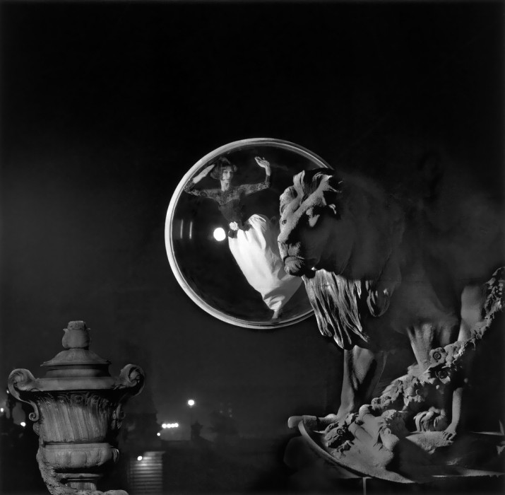 Melvin-Sokolsky-mode-bulle-paris-07