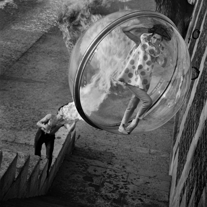 Melvin-Sokolsky-mode-bulle-paris-09