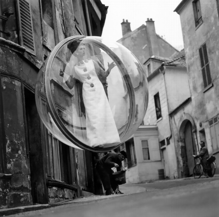 Melvin-Sokolsky-mode-bulle-paris-10