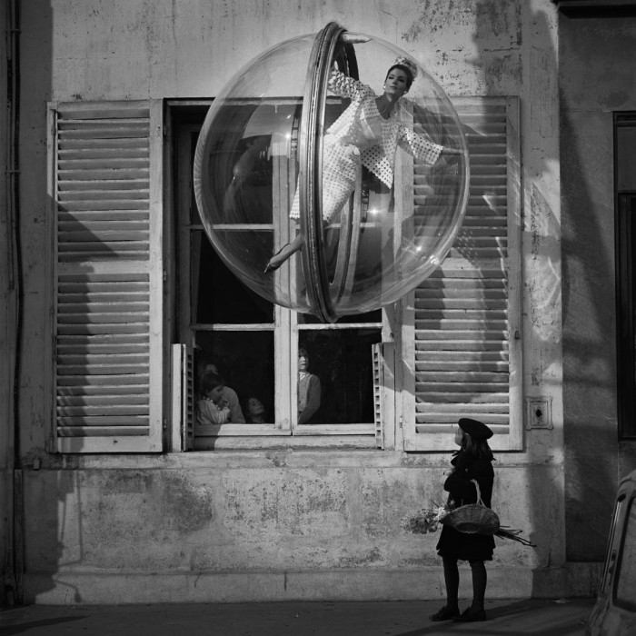 Melvin-Sokolsky-mode-bulle-paris-11