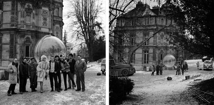 Melvin-Sokolsky-mode-bulle-paris-12