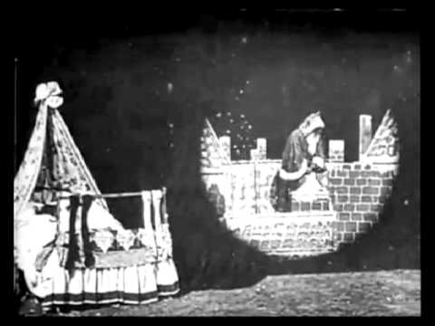 Joyeux Noël
