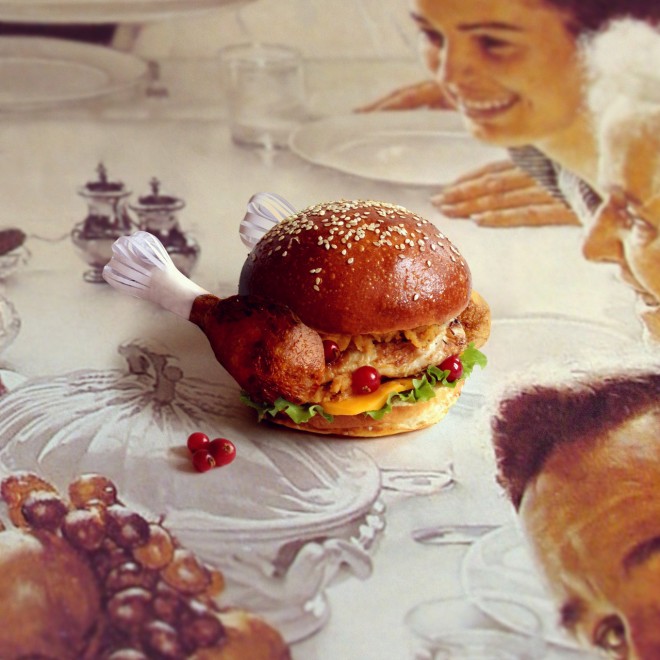 fat-furious-burger-etrange-02