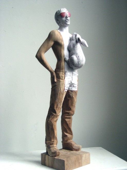 sculpture-bois-03