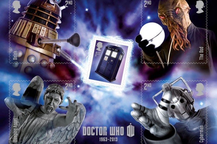 timbre-bbc-doctor-who-anniversaire-01