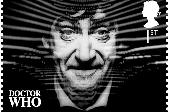 timbre-bbc-doctor-who-anniversaire-02