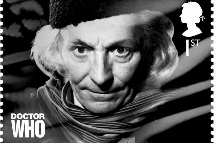 timbre-bbc-doctor-who-anniversaire-03