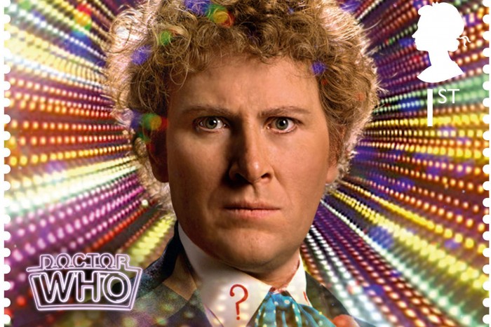 timbre-bbc-doctor-who-anniversaire-04