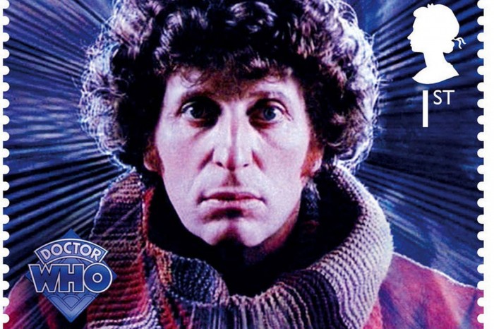 timbre-bbc-doctor-who-anniversaire-05