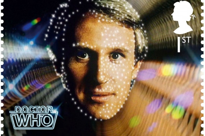 timbre-bbc-doctor-who-anniversaire-06