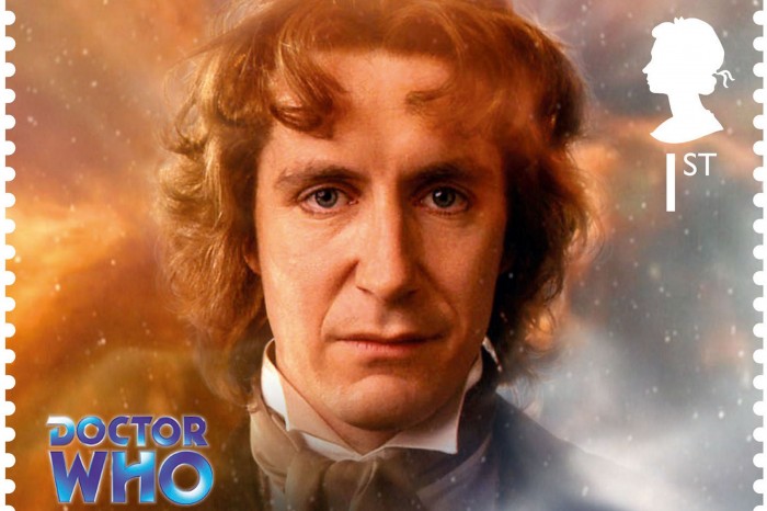 timbre-bbc-doctor-who-anniversaire-07
