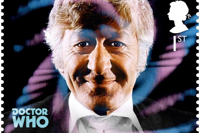timbre-bbc-doctor-who-anniversaire-08