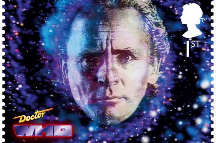 timbre-bbc-doctor-who-anniversaire-09