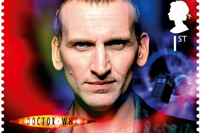 timbre-bbc-doctor-who-anniversaire-10
