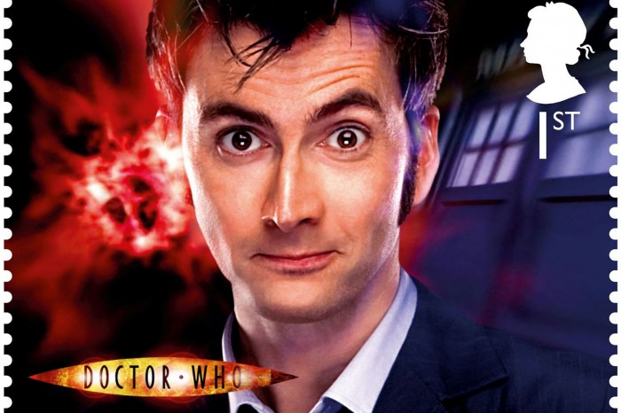 timbre-bbc-doctor-who-anniversaire-11