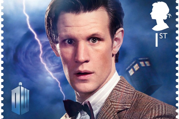 timbre-bbc-doctor-who-anniversaire-12