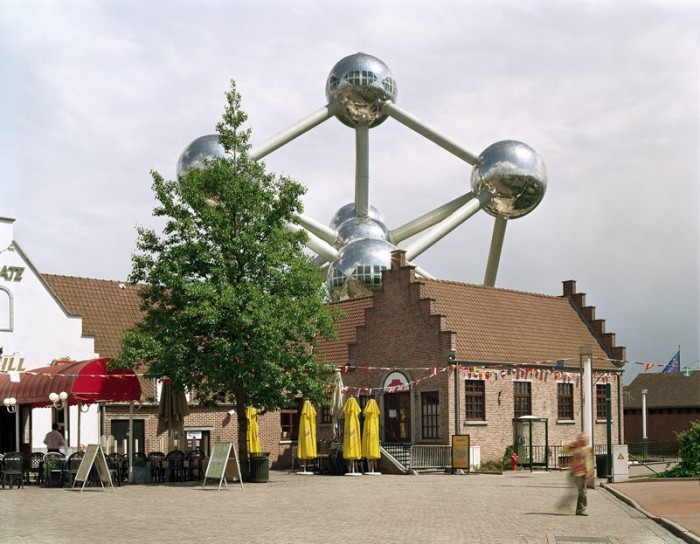 vieille-expo-universelle-04