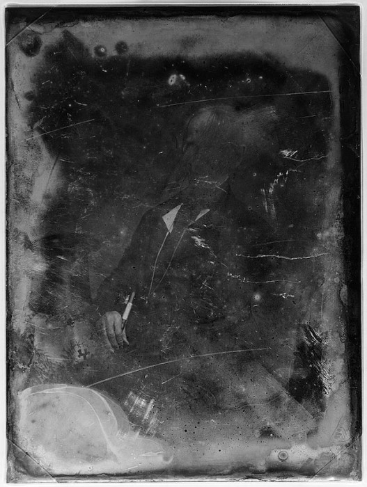 daguereotype-degrade-02
