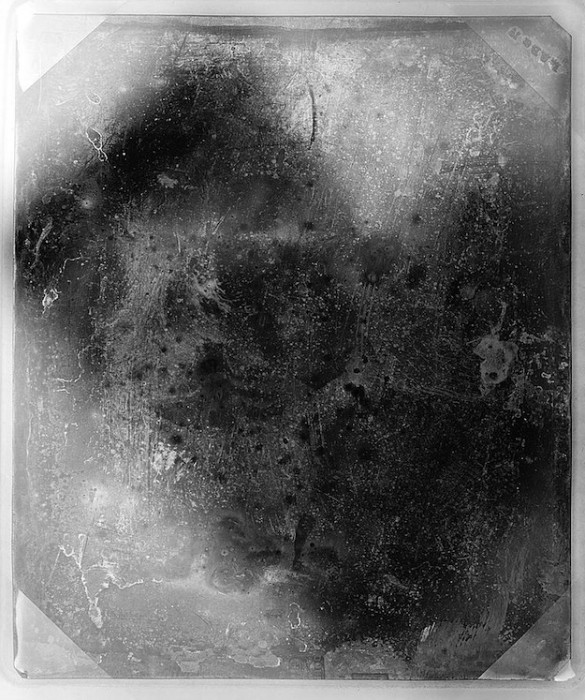 daguereotype-degrade-03