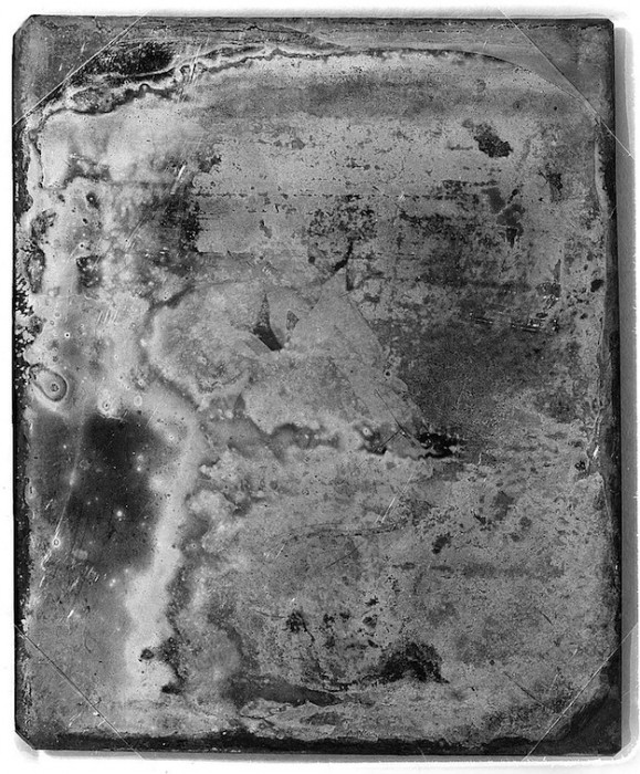 daguereotype-degrade-04