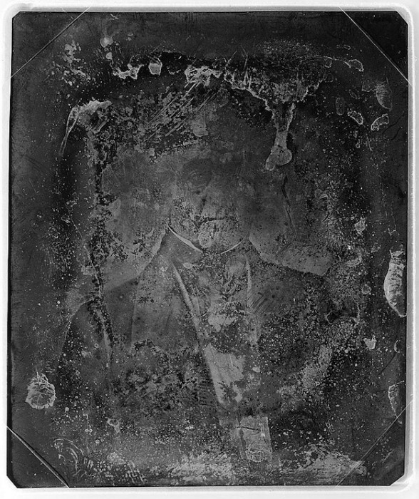 daguereotype-degrade-05