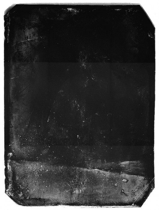 daguereotype-degrade-06
