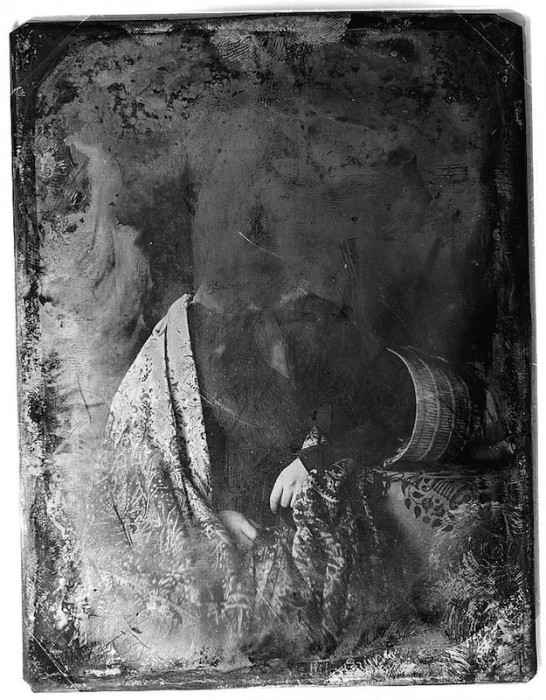 daguereotype-degrade-10